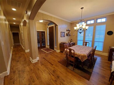 139 Tananger Springs Dr, Denison, TX 75021 - photo 7