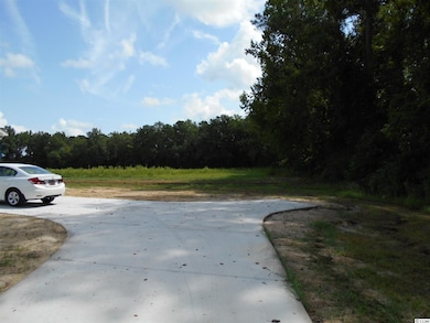 7059 Oak Grove Rd, Conway, SC 29527 - photo 6