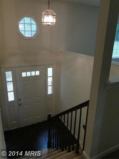 120 Wintergreen Ln, Stafford, VA 22554 - photo 7