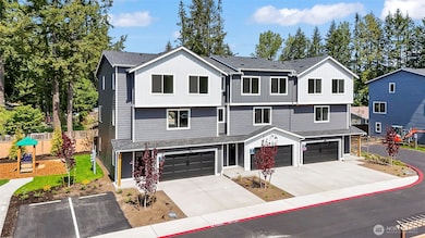 13121 21st Ct NE, Lake Stevens, WA 98258 - photo 2