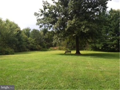 178 Elephant Rd unit B9, Dublin, PA 18917 - photo 5