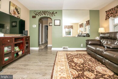 101 4th Ave, Mount Ephraim, NJ 08059 - photo 3