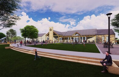 825 Stable Sands Way, League City, TX 77573 - photo 6