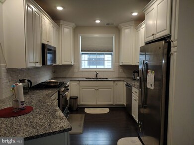 23255 Milltown Knoll Square unit 107, Ashburn, VA 20148 - photo 3