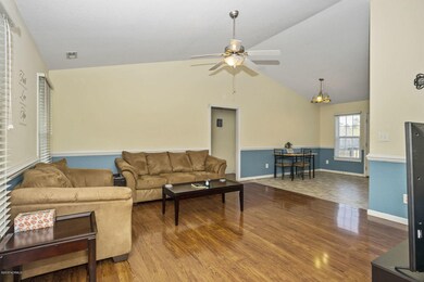 129_killis_blvd_01oct2018_jwb_06765