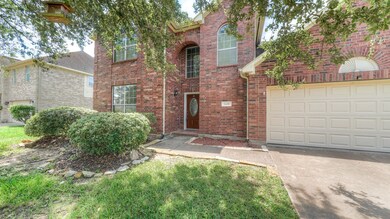 3408 Norma Ln, Pearland, TX 77584 - photo 2