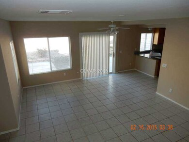 Great Room.