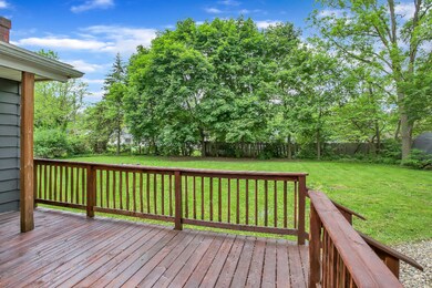 27_145N30thStWindowStillRealEstatePhotog