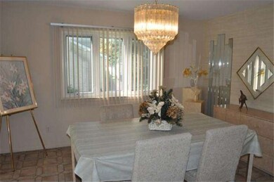 8 Saddle Ln, Cherry Hill, NJ 08002 - photo 7