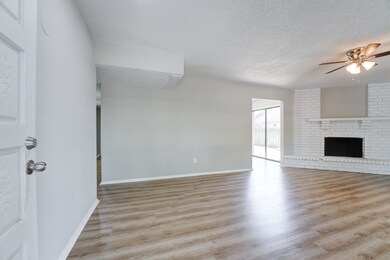 24015 Rafter Three Dr, Hockley, TX 77447 - photo 6