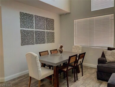 2806 Desert Zinnia Ln, Las Vegas, NV 89135 - photo 6