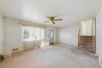 59 Kingston Rd, Parsippany, NJ 07054 - photo 7