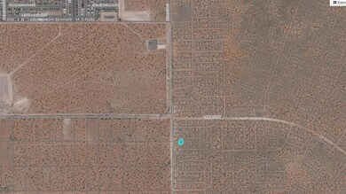 7 Berryville St, El Paso, TX 79938 - photo 3