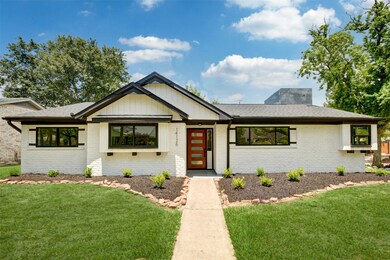 14126 Britoak Ln, Houston, TX 77079 - photo 2