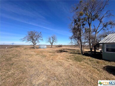 7940 Arthur Cemetery Rd, Troy, TX 76579 - photo 5