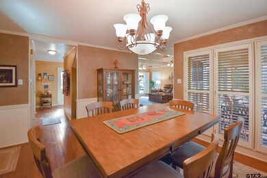 200 200 First Crossing Ln, Tyler, TX 75703 - photo 7