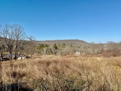 476 County Road 4, Oxford, NY 13830 - photo 4