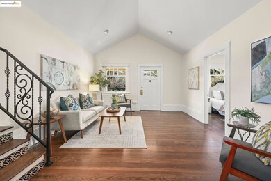 1538 Brooks St, Walnut Creek, CA 94596 - photo 6