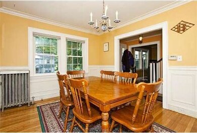 10 Orchard Ave, Waltham, MA 02452 - photo 7