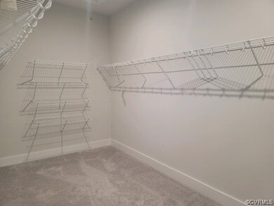 2747 Saint Elias Dr unit B, Henrico, VA 23294 - photo 5