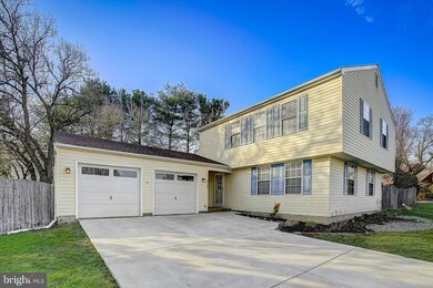 1722 Lee Ct, Blackwood, NJ 08012 - photo 3