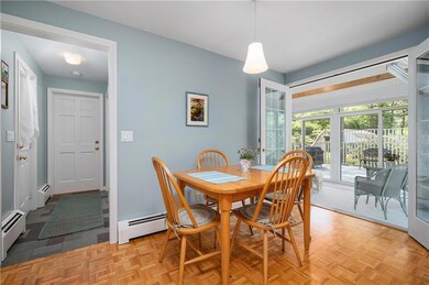 4 Grant Ln, Cumberland, RI 02864 - photo 7