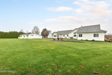 6-web-or-mls-McLean_241122_CypressWay_Gl
