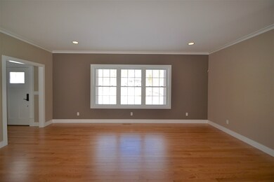 17 Bittersweet Ln unit Lot 9, Stratham, NH 03885 - photo 4