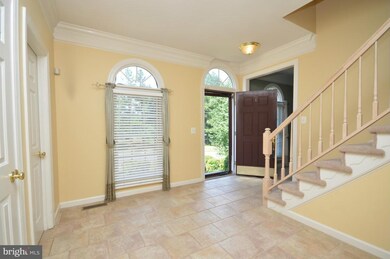 9915 Bagpipe Ct, Bristow, VA 20136 - photo 2