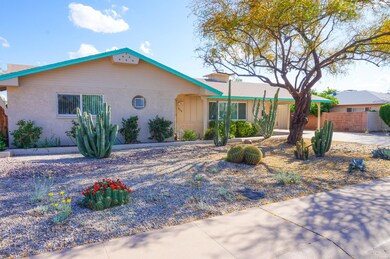8119 Sheridan -24