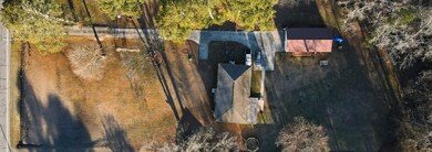 4317 S Dixie Hwy, Resaca, GA 30735 - photo 6