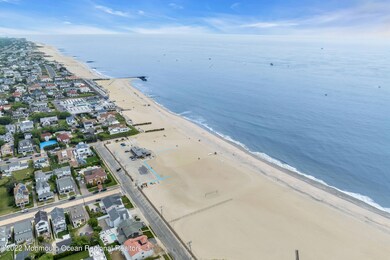 DJI_0066
