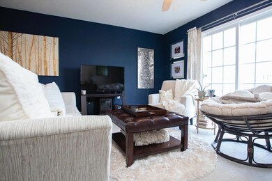 5280 ROYAL ARCH_008