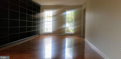 1603 Terrapin Hills Dr, Bowie, MD 20721 - photo 5