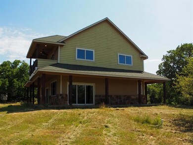 476 Private Road 2391, Decatur, TX 76234 - photo 4