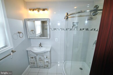 1410 Dorchester Ave, Gwynn Oak, MD 21207 - photo 6