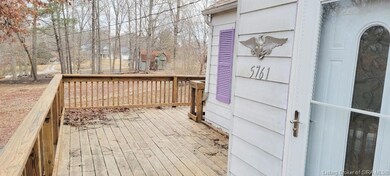 5761 W Duffy Rd, Georgetown, IN 47122 - photo 6