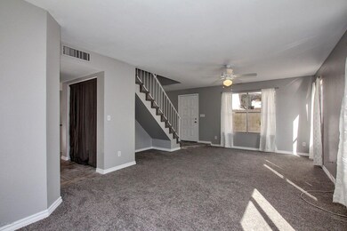 Norwalk (10)
