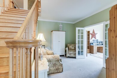 12 Spinnaker Dr, South Amboy, NJ 08879 - photo 7