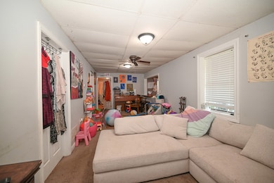 221 Nichols St, Cardington, OH 43315 - photo 6