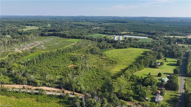 0 Hunt Rd, Denton, NC 27239 - photo 6