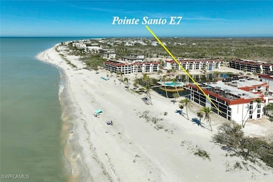 2445 W Gulf Dr unit 7E, Sanibel, FL 33957 - photo 2
