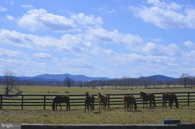 9024 Quadrangle Rd, Upperville, VA 20184 - photo 2