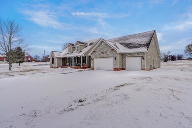 1326 Granite Ct-4