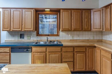Kitchen1