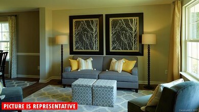 127 Harvest Pointe Dr unit 67, Statesville, NC 28677 - photo 4