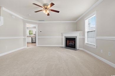 181 Dunbarton Ln, Conway, SC 29526 - photo 6