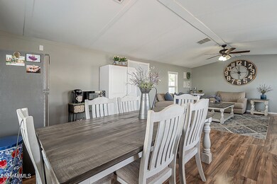 Valley Dr, Unit 25-205