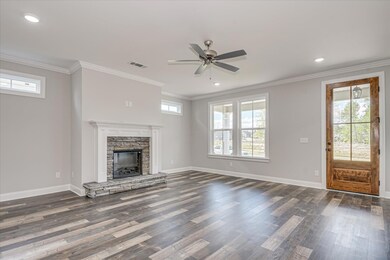 6236 Canterbury Farms Pkwy, Grovetown, GA 30813 - photo 6