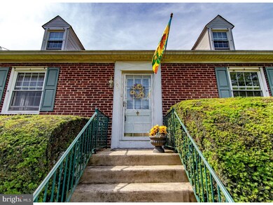 906 Mansion Ave, Haddon Township, NJ 08108 - photo 4